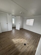 2810 Melvina St in Canon City, CO - Building Photo - Building Photo