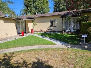 3851 Oakdale St, Unit 3851 Oakdale in Pasadena, CA - Building Photo - Building Photo