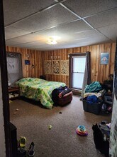 418 Rose St in La crosse, WI - Building Photo - Building Photo