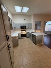 29957 Oakbridge Dr in Menifee, CA - Building Photo - Building Photo