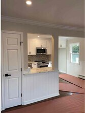 17 Oak Ave in Tuckahoe, NY - Building Photo - Building Photo