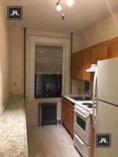 property at 6 Sutherland Rd