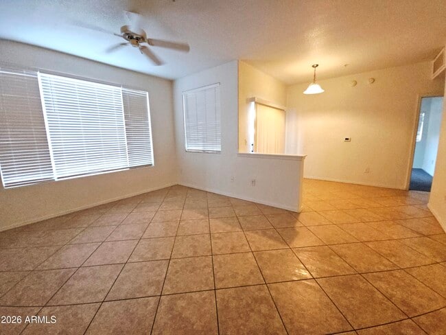 1720 E Thunderbird Rd
