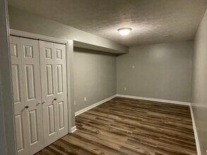 20760 Poplar Ridge Rd, Unit B in Lexington Park, MD - Building Photo - Building Photo