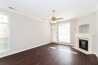 1225 Bridgewater Rd in Cordova, TN - Building Photo - Building Photo
