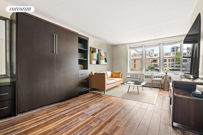 property at 130 Hicks St