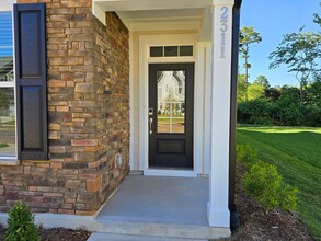 2311 Big Sky Ln in Raleigh, NC - Building Photo - Building Photo