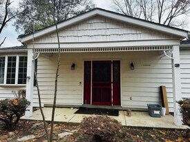 159 S Parkway Dr in Delaware, OH - Building Photo