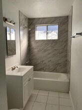 38907 9th St E in Palmdale, CA - Building Photo - Building Photo