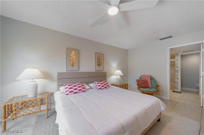 property at 878 Meadowland Dr