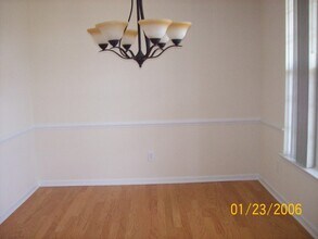 112 Coxton Mill Ct in Greenville, SC - Building Photo - Building Photo