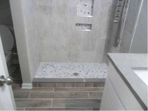 14214 Travilah Rd in Rockville, MD - Building Photo - Building Photo