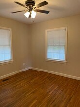 28 Cedar Knoll in Tuscaloosa, AL - Building Photo - Building Photo