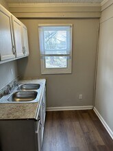 4018 Vermont Ave-Unit -UNIT 3 MK AA 84 in Louisville, KY - Building Photo - Building Photo