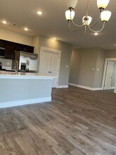 3652 Red Maple Wy in Jonesboro, AR - Building Photo - Building Photo