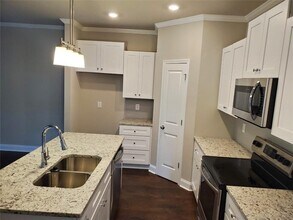 4151 Fulson Dr in Lilburn, GA - Building Photo - Building Photo