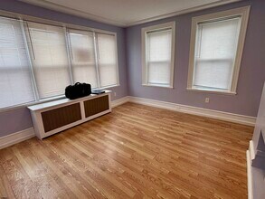 4800 Ventnor Ave in Ventnor City, NJ - Building Photo - Building Photo