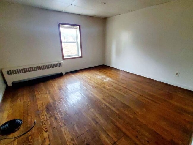 property at 702 Don St