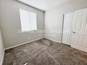 20167 W Buchanan St in Buckeye, AZ - Building Photo - Building Photo