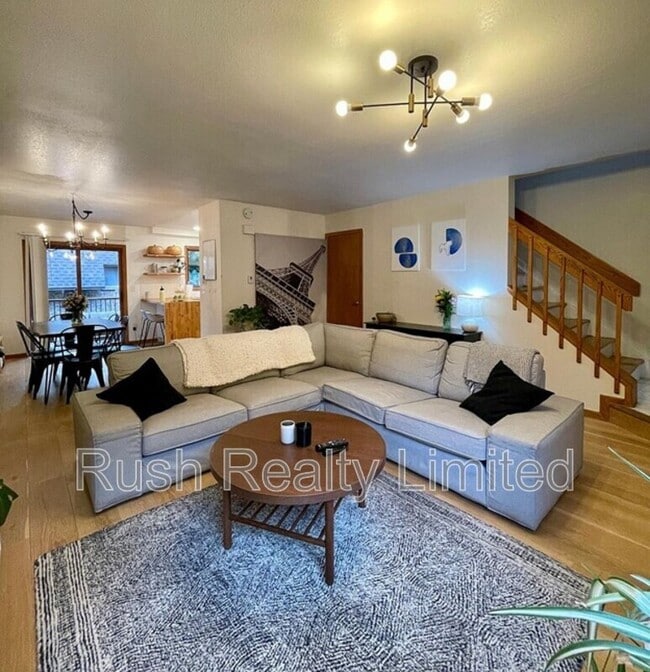 property at 2657 S University Blvd