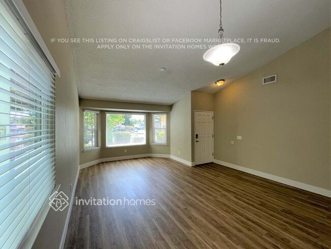 4913 Adorn Ct in Sacramento, CA - Building Photo - Building Photo