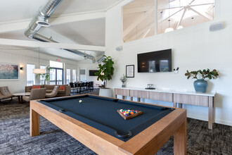 South Shore in Alameda, CA - Building Photo - Interior Photo