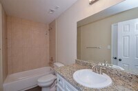 5807 Cebra St photo'