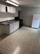 118 W Bishop St in Bellefonte, PA - Building Photo - Building Photo