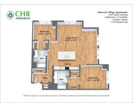 201 Sherman Rd, Unit F-717 in Brookline, MA - Building Photo