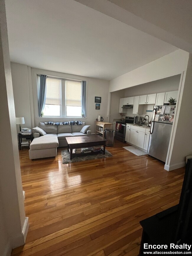 property at 202 St Paul St