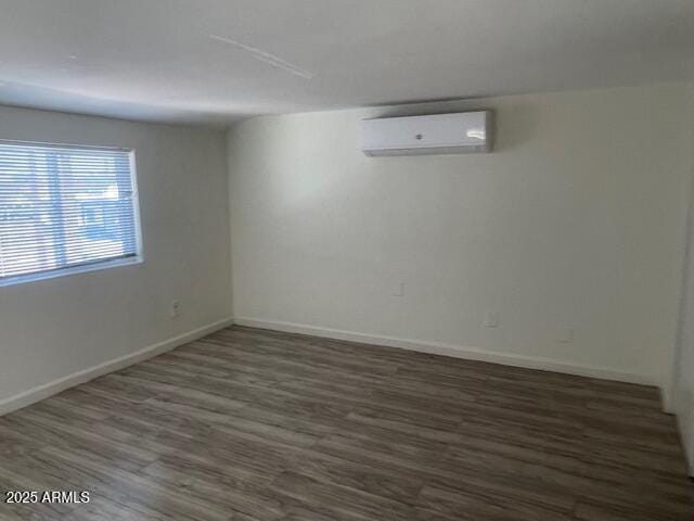 4301 S 7th Ave in Phoenix, AZ - Building Photo - Building Photo
