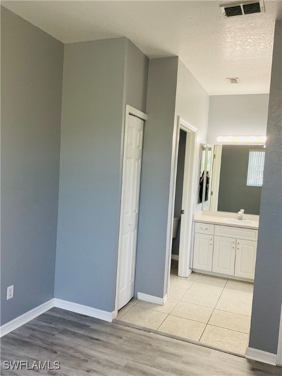 property at 1109 SW 48th Terrace