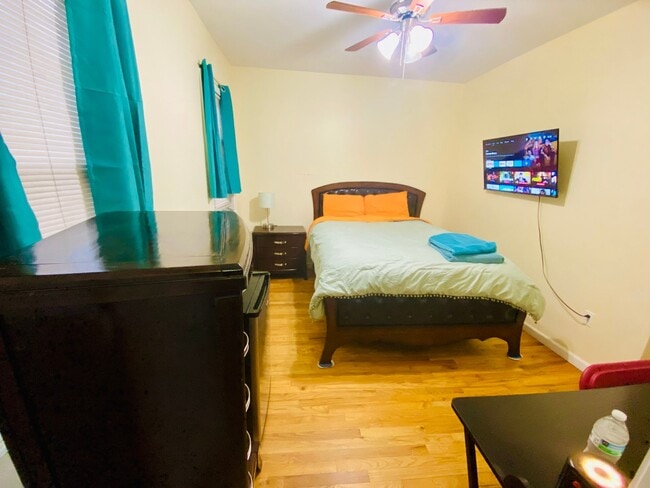 20 Vineyard Ave in Yonkers, NY - Foto de edificio - Building Photo