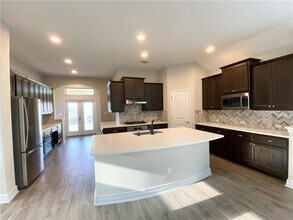 2705 Rabbit Creek Dr in Georgetown, TX - Building Photo - Building Photo