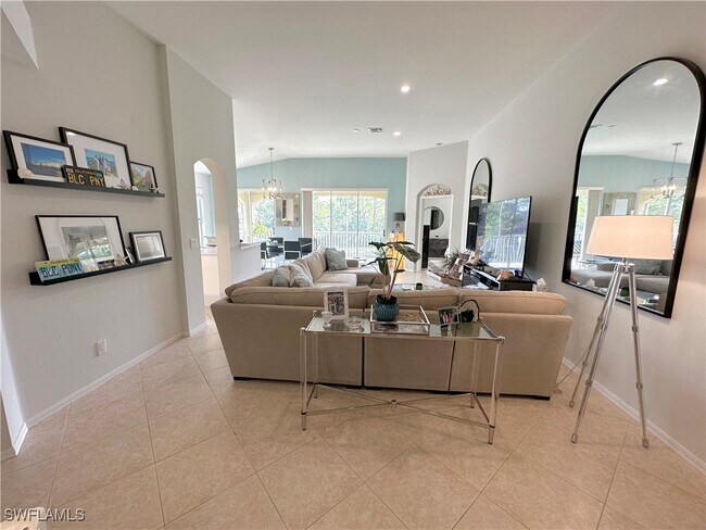 23007 Lone Oak Dr in Estero, FL - Building Photo - Building Photo