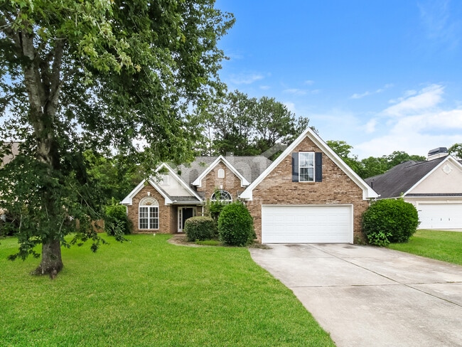 property at 205 Yardsley Dr