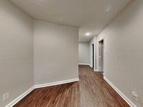 1628 Canterbury Cir in Fort Worth, TX - Building Photo - Building Photo