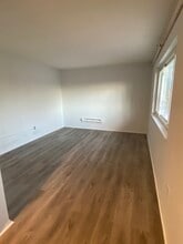 3935 Linden Ave, Unit 2 in Knoxville, TN - Building Photo - Building Photo