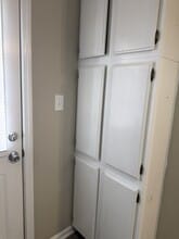 4918 Charwood Trail NW in Cleveland, TN - Building Photo - Building Photo