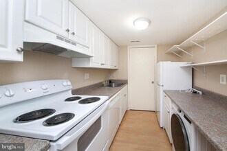 159 Oberlin Terrace-Unit -17-AA in Lansdale, PA - Building Photo - Building Photo