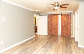 505 Adams Rd in Gatlinburg, TN - Building Photo - Building Photo