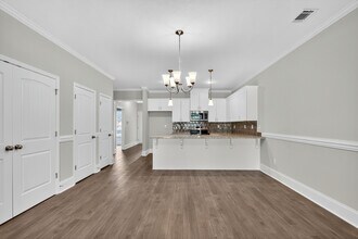 7232 Paisley Cir in Graniteville, SC - Building Photo - Building Photo