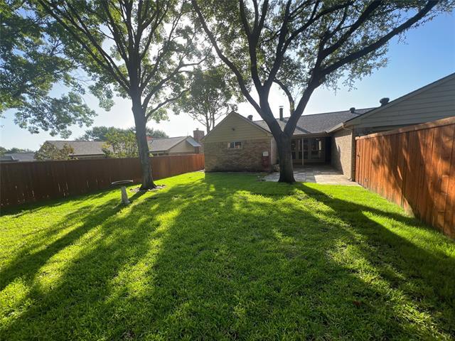 309 S MacArthur Blvd in Coppell, TX - Building Photo - Building Photo