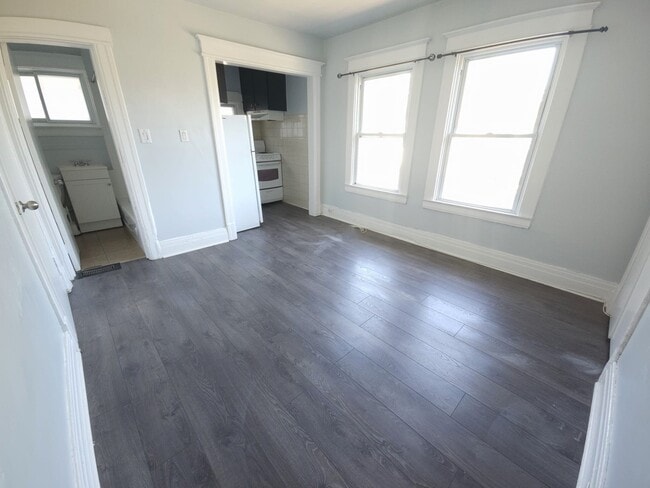 property at 49 Berryman Ave