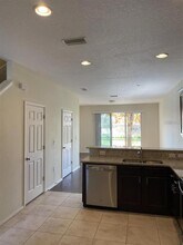 4741 White Sanderling Ct in Tampa, FL - Building Photo - Building Photo