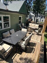 420 E 6th Ave in Tallahassee, FL - Building Photo - Building Photo