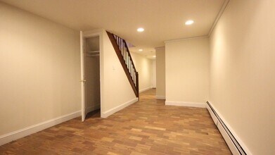 906 Amsterdam Ave in New York, NY - Building Photo - Building Photo