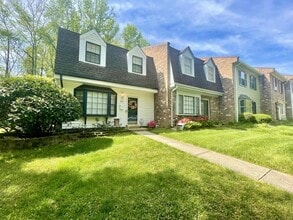 7801 Provincetown Dr in Richmond, VA - Building Photo - Building Photo