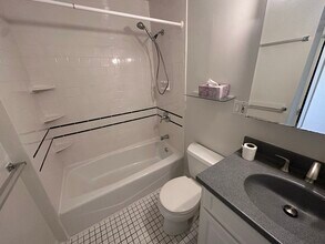36 Undine Rd in Boston, MA - Building Photo - Building Photo