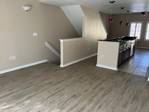 5216 Hampton Beach Pl in Tampa, FL - Building Photo - Building Photo